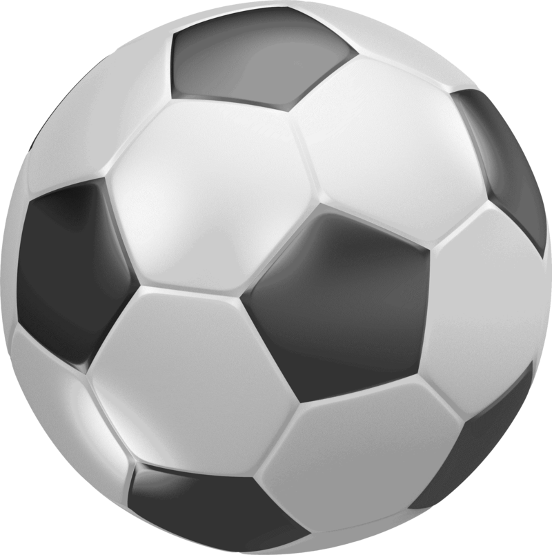 Download Football Ball Png Download Png Image With Transparent High Resolution Soccer Ball Png Image With No Background Pngkey Com