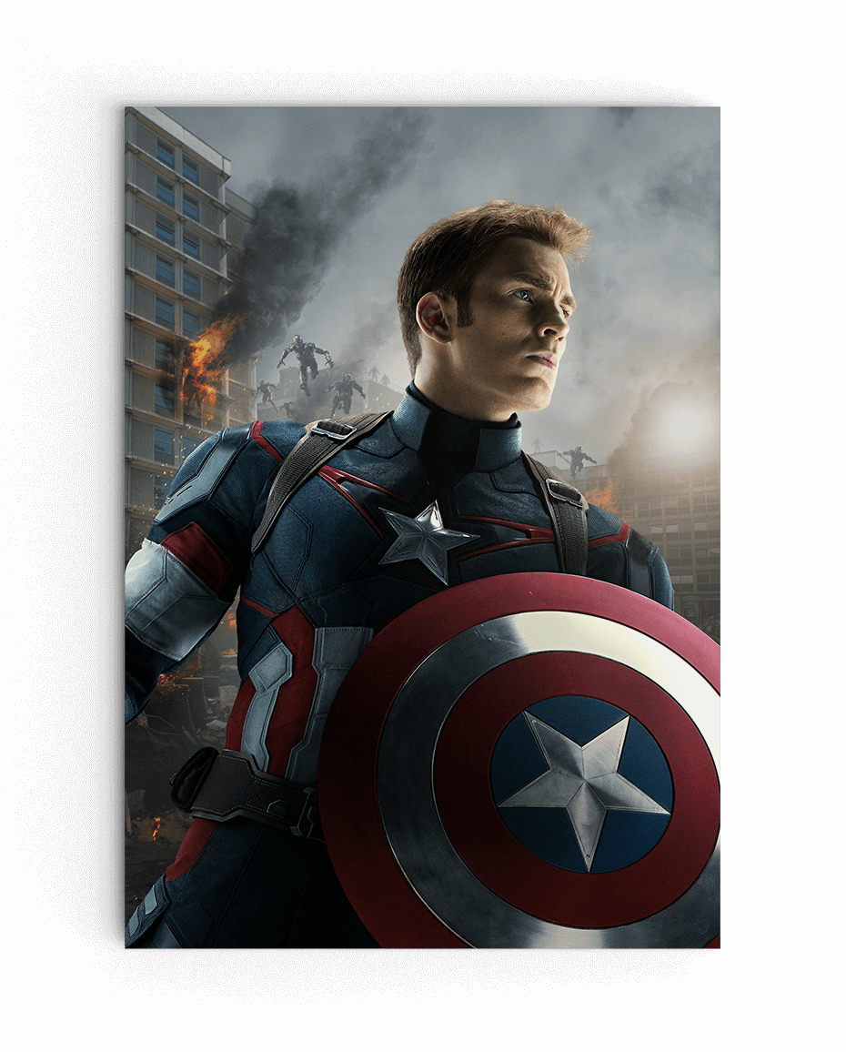 Download Captain America Shield Film Png Image With No Background Pngkey Com