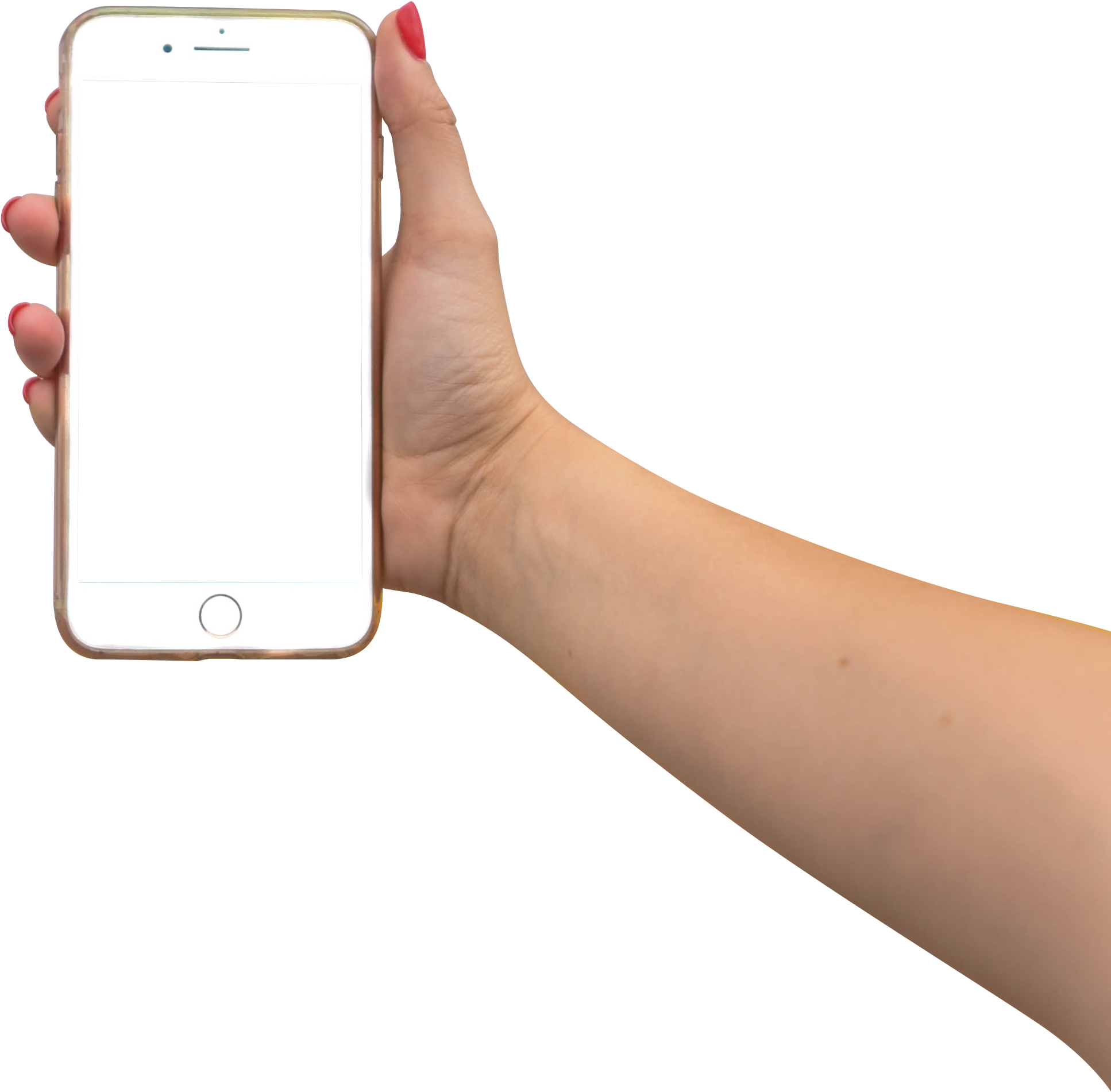 Iphone hand png. Айфон в руке. Телефон в руке. Айфон в руке на белом фоне. Айфон вируке на белом фоне.