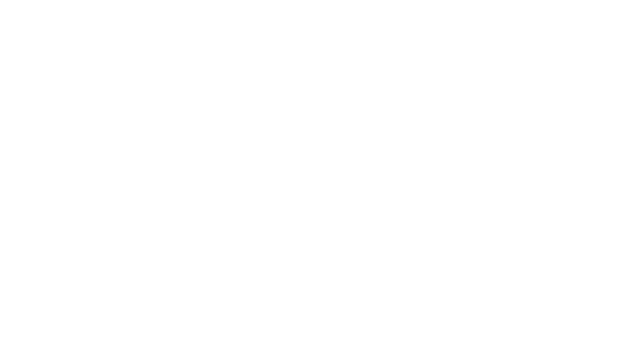 Sugarhouse Awning Industries - Graphic Design (1201x702), Png Download