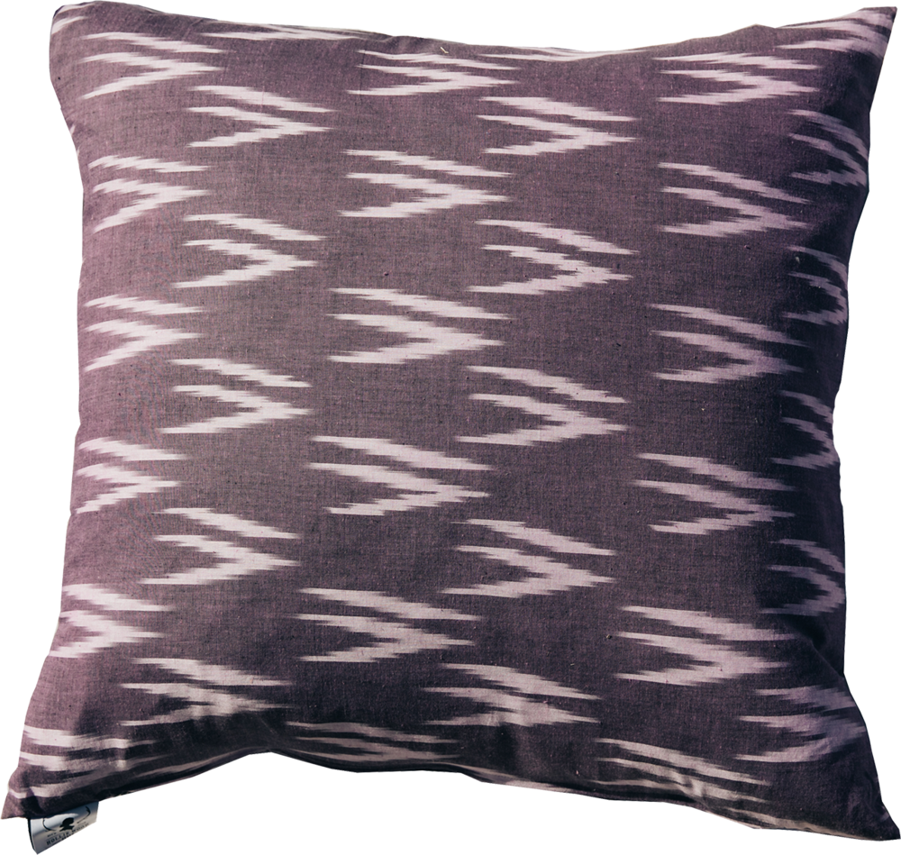 Download Pillow10 PNG Image with No Background - PNGkey.com