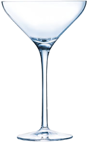 Download Cocktail Glass 7 Oz グラス ホッパー カクテル 古い Png Image With No Background Pngkey Com