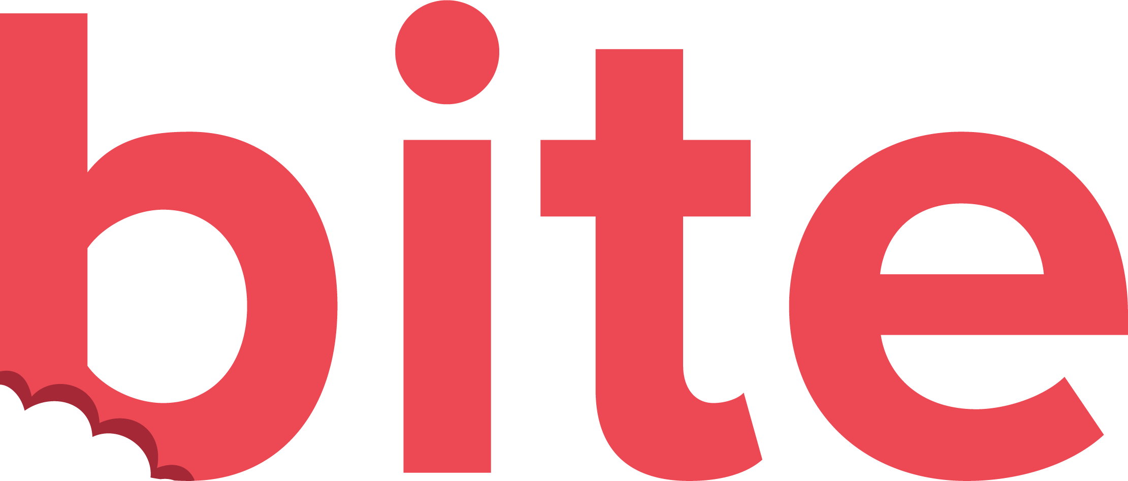 download bite app png image with no background pngkey com bite app png image with no background