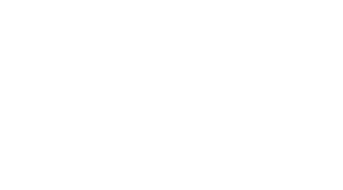 Download 14theoffice01 Dunder Mifflin Png Image With No Background Pngkey Com