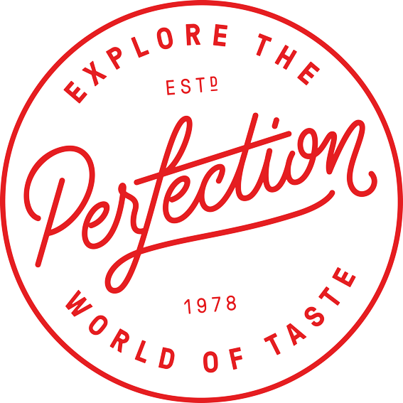 Perfection Fresh Australia (567x567), Png Download