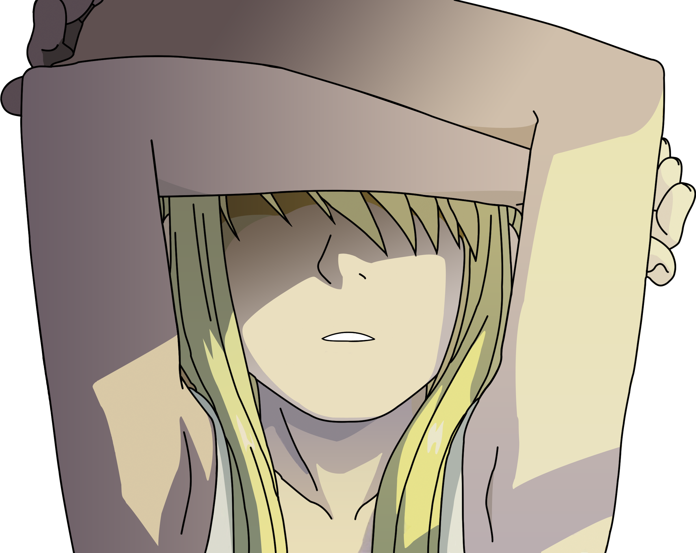 Featured image of post Winry Fma Png The minecraft skin winry from fma was posted by teegra101