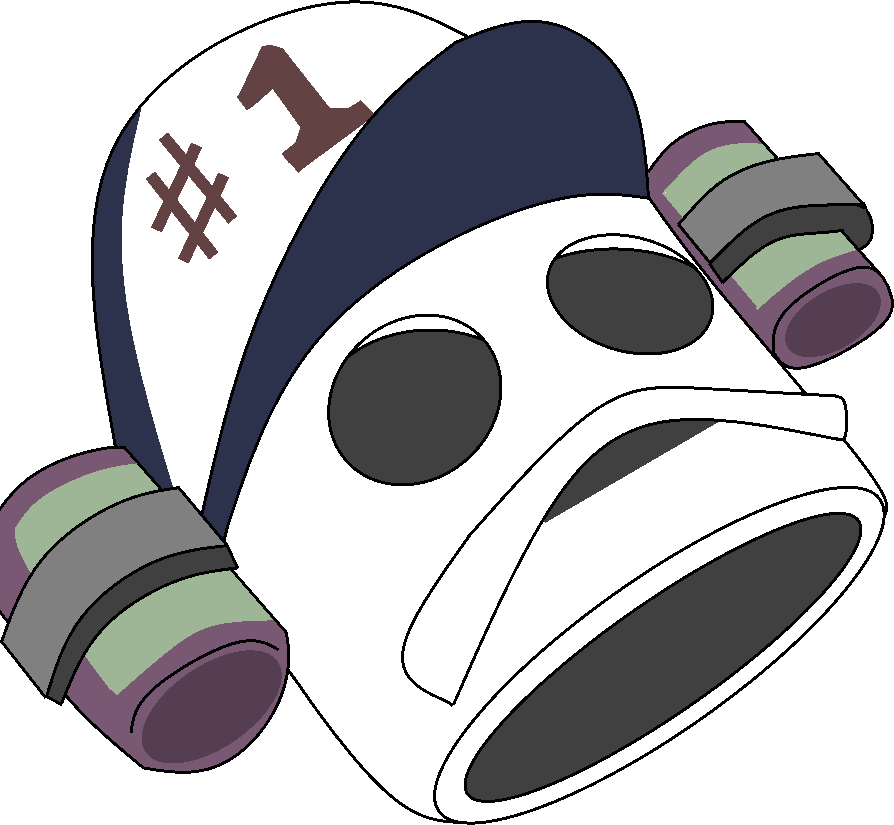 smitty werbenjagermanjensen wallpaper