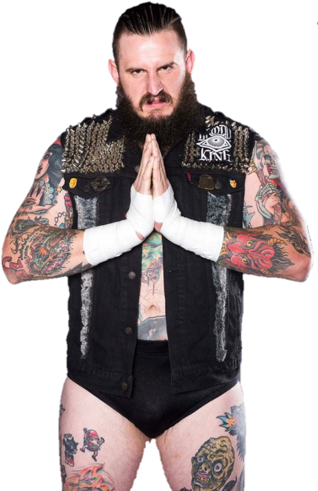 Download Brody King PNG Image with No Background - PNGkey.com