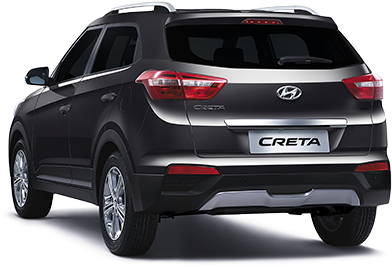 download 08 hyundai creta 1 4 s crdi diesel png image with no background pngkey com hyundai creta 1 4 s crdi diesel png