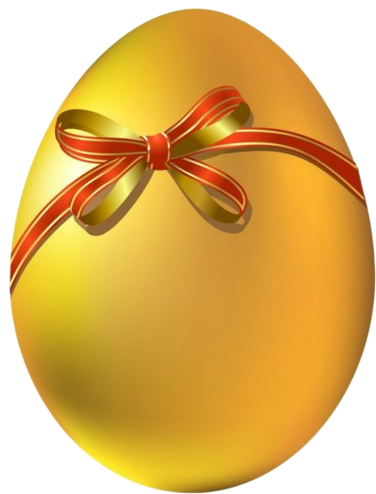 Download Happy Easter Sticker Oeuf De Paques Clipart Png Image With No Background Pngkey Com