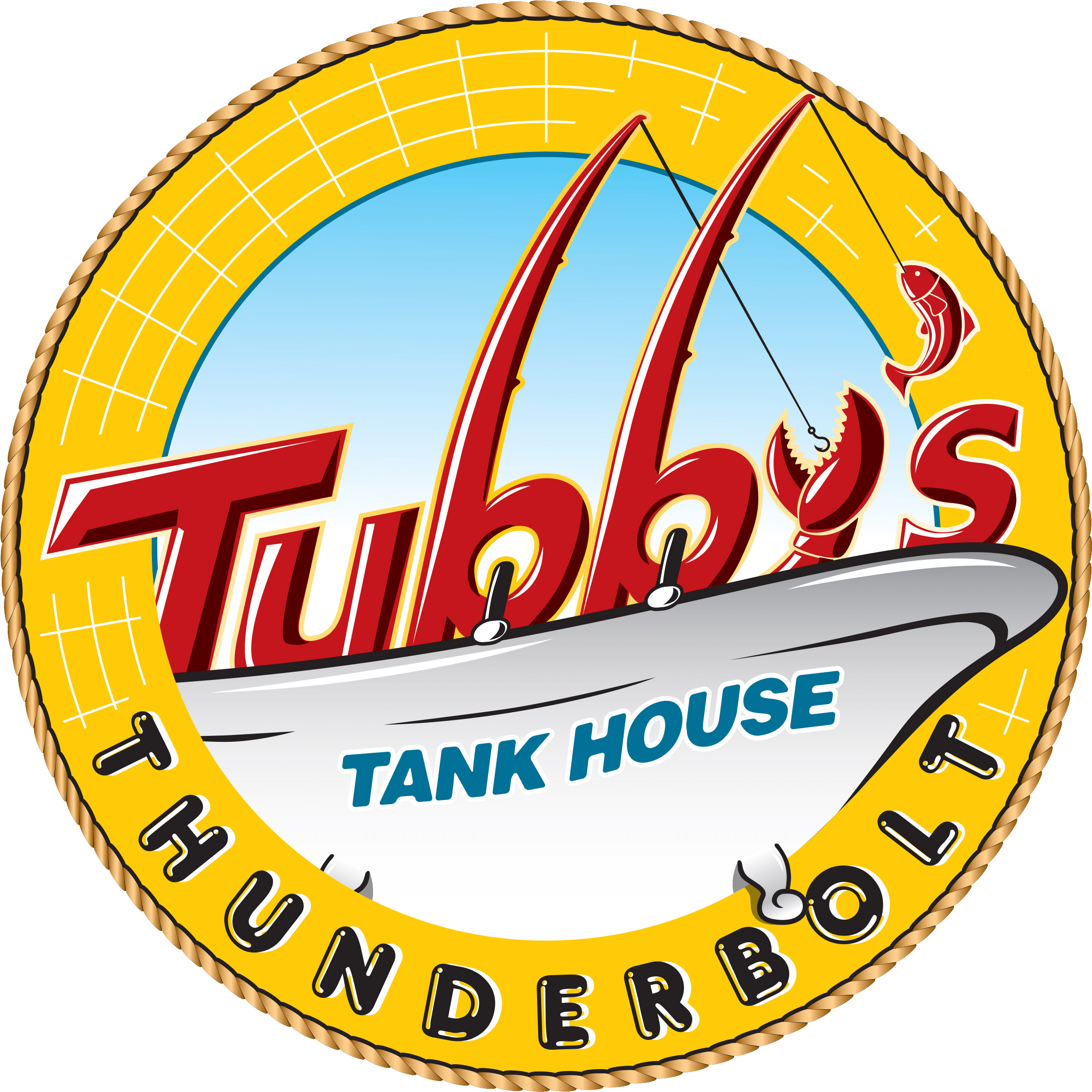 Apply To Join Our Team - Tubby's Restaurant In Savannah (2400x2421), Png Download