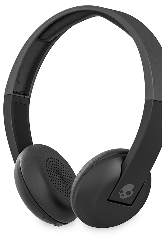 Download Headphones PNG Image with No Background - PNGkey.com