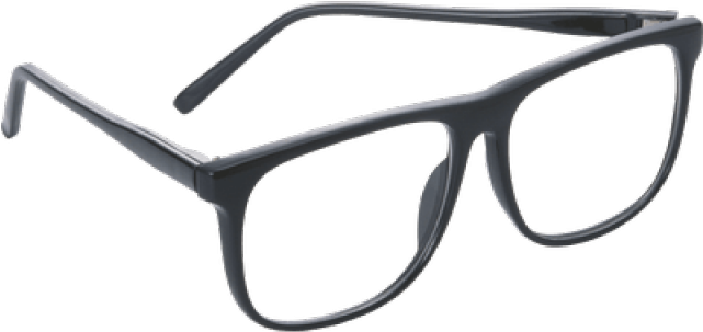 Black Mens Designer Sunglasses PNG Transparent Images Free Download |  Vector Files | Pngtree