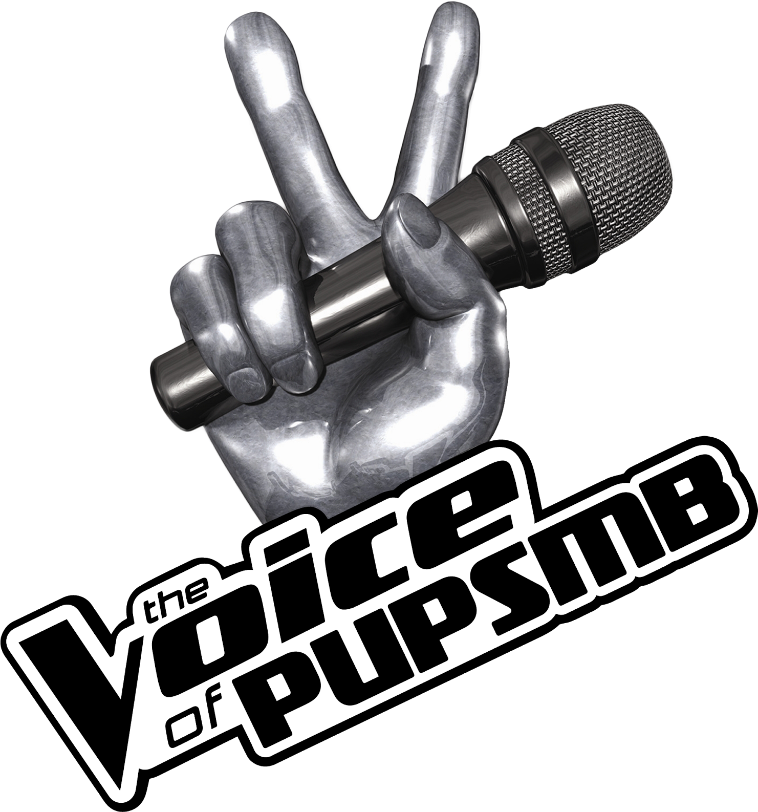 Voice logo. Голос логотип. Шоу голос лого. Шоу голос дети логотип. Шоу голос рука.