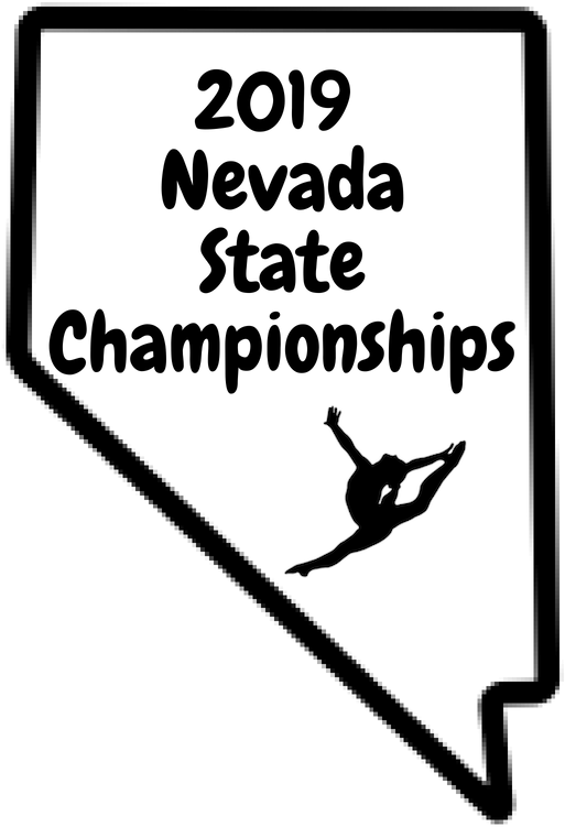 Gymnastics (800x800), Png Download