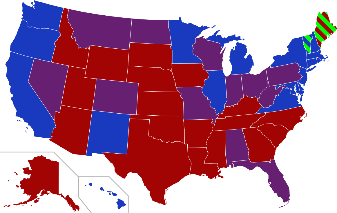 Download List Of Current Members The United States Senate Wikipedia ...