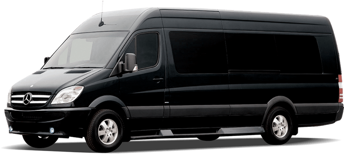 Download Sprinter - Mercedes Benz Sprinter Png PNG Image with No ...