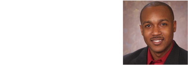 Michael Baker Geneva Financial Home Loans Arizona (1000x250), Png Download