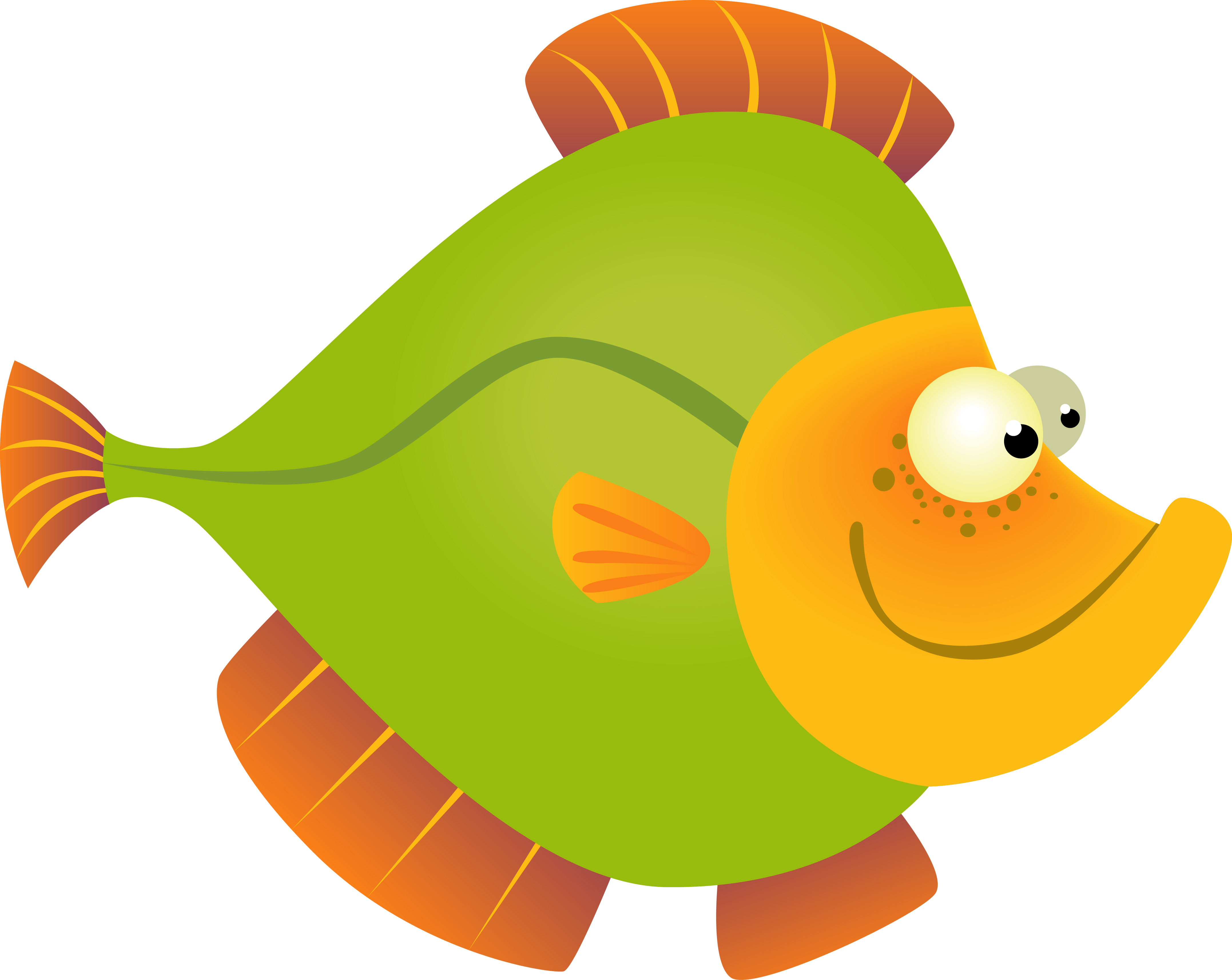 Картинка рыбки на прозрачном фоне. Рыба мультяшная. Рыбка мультяшная. Рыба на прозрачном фоне. Рыбка клипарт.