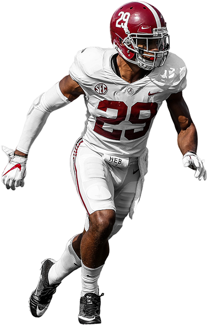 Download Save To Collection - Minkah Fitzpatrick Png PNG Image with No ...