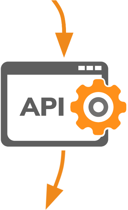 Api Icon - Free Transparent PNG Download - PNGkey