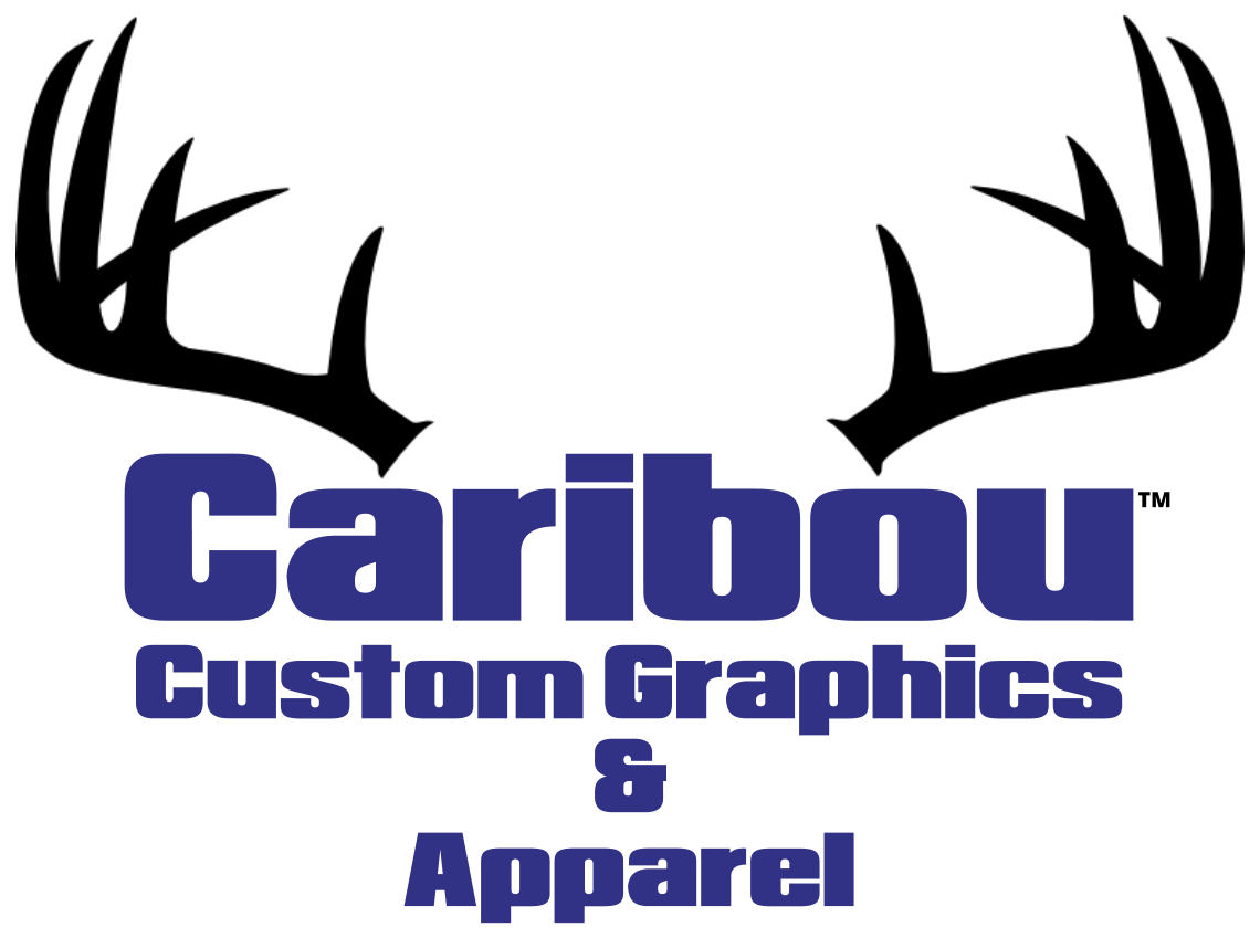 Download Caribou Graphics Logo[102] PNG Image with No Background ...