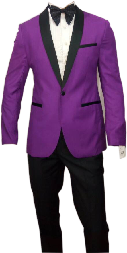 download picture of men s purple shawl lapel suit tuxedo png image with no background pngkey com purple shawl lapel suit tuxedo png