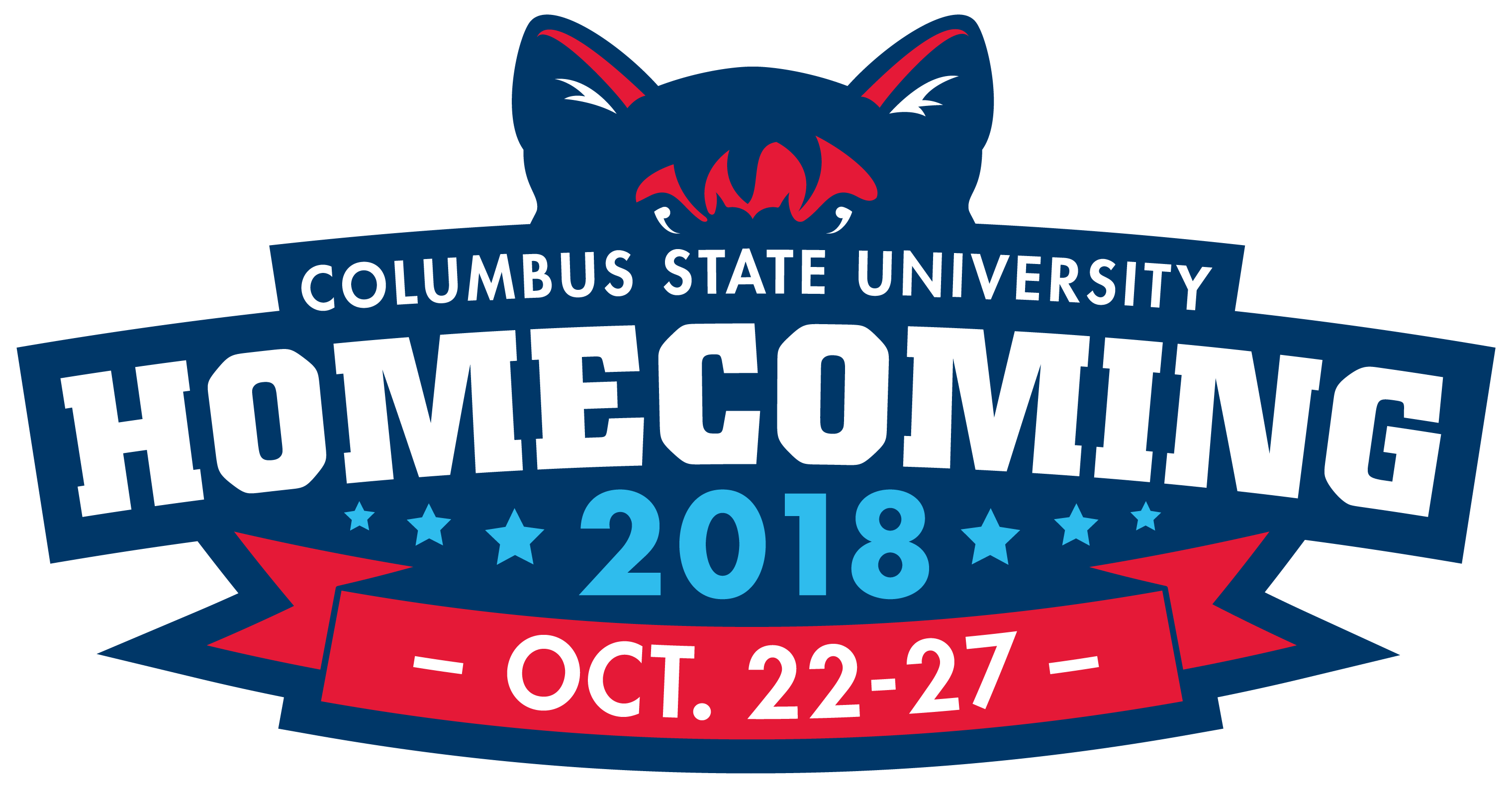 Download Columbus State University PNG Image with No Background ...