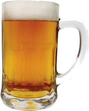 Beer Transparent Background - Free Transparent PNG Download - PNGkey