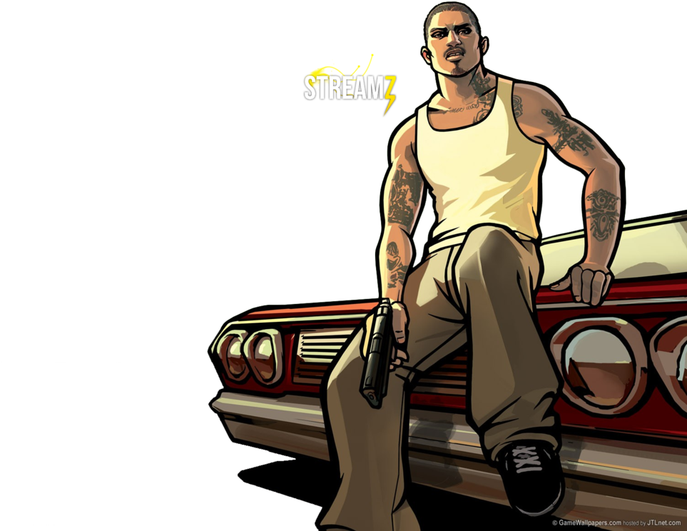 Gta San Andreas Iosandroid Download Grand Theft Auto San Andreas Png Porn Sex Picture 9549