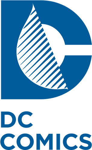 Dc Comics Logo - Dc Comics Logo Png Wikia - Free Transparent PNG ...