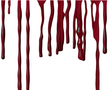 Pictures Of Dripping Blood - Dripping Blood - Free Transparent PNG ...