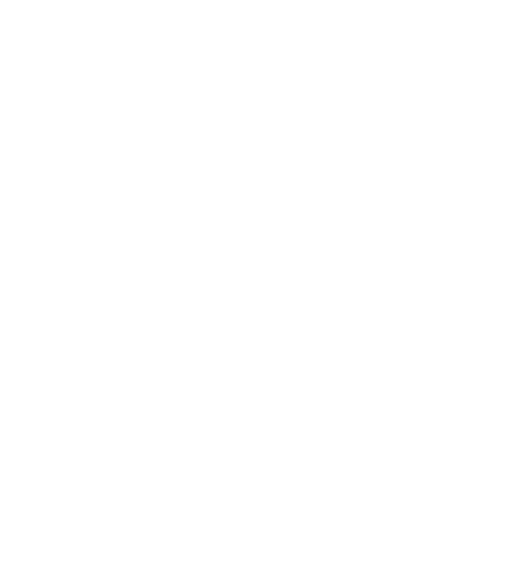 Download Meditation Silhouette Png Yoga White Png Png Image With No Background Pngkey Com