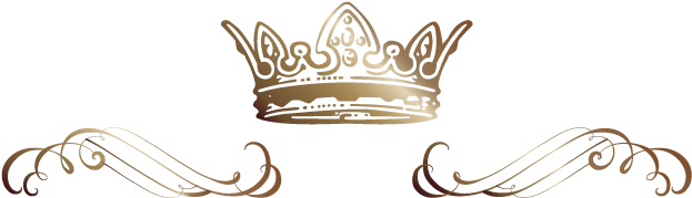 Download Vintage Crown Png - Silver Crown Png PNG Image with No ...