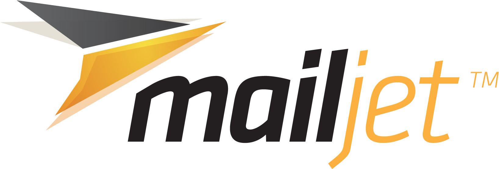 Mail source