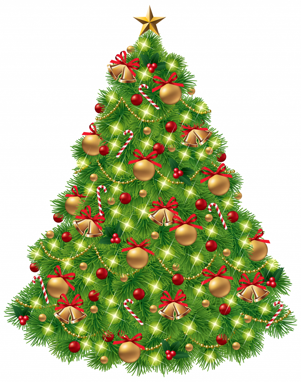 Download Christmas Tree Png Clipart Best Web Marvelous Quality Transparent Christmas Tree Clip Art Png Image With No Background Pngkey Com