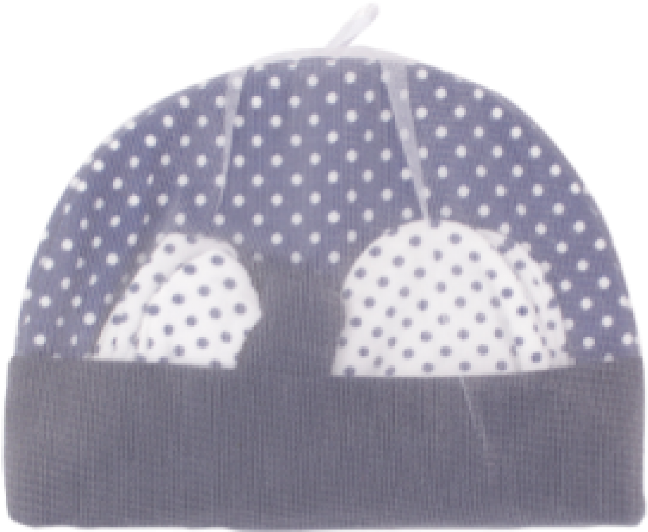 Download Baby Cap Png PNG Image with No Background - PNGkey.com