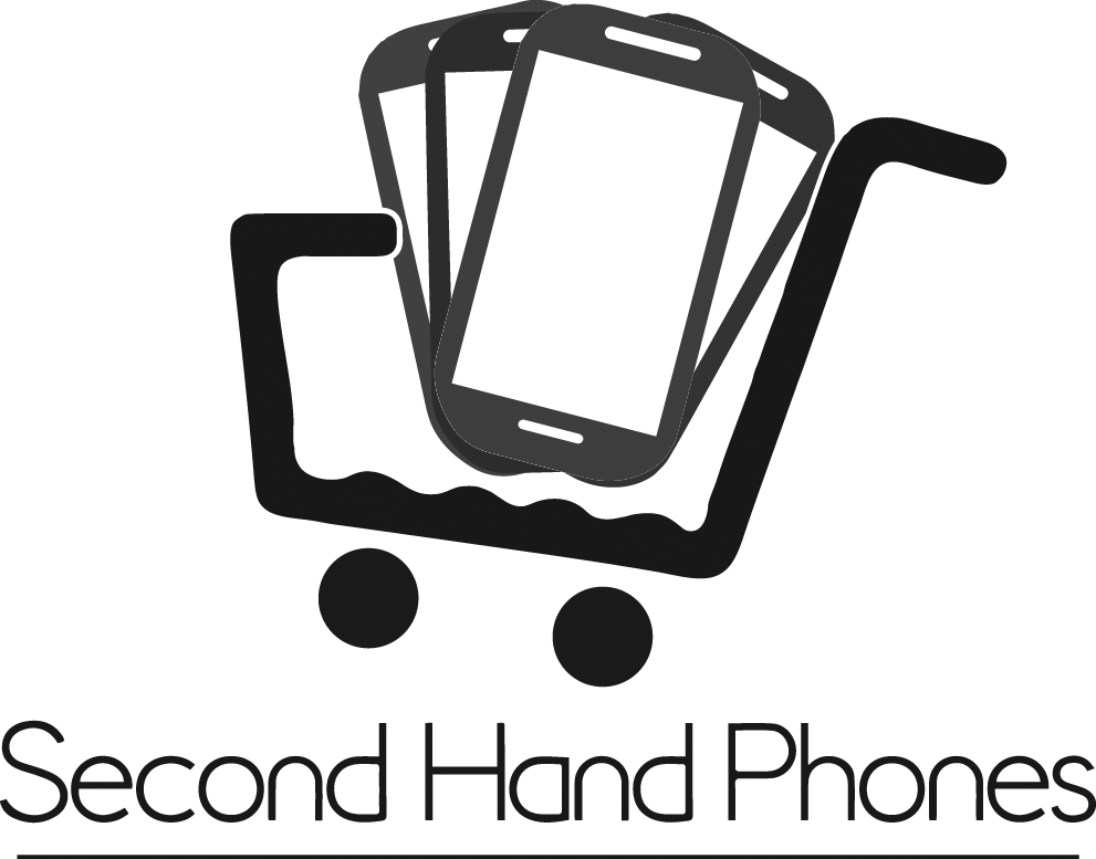 Download Second Hand Phones Logo Handphone Second Hand Store Png Image With No Background Pngkey Com