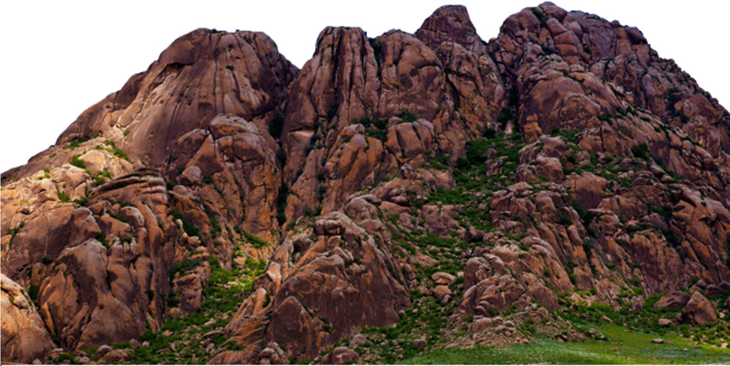 Download Rockey Landscape Hd Picture Png Hills Mountain Rock Mountain Clipart Png Image With No Background Pngkey Com
