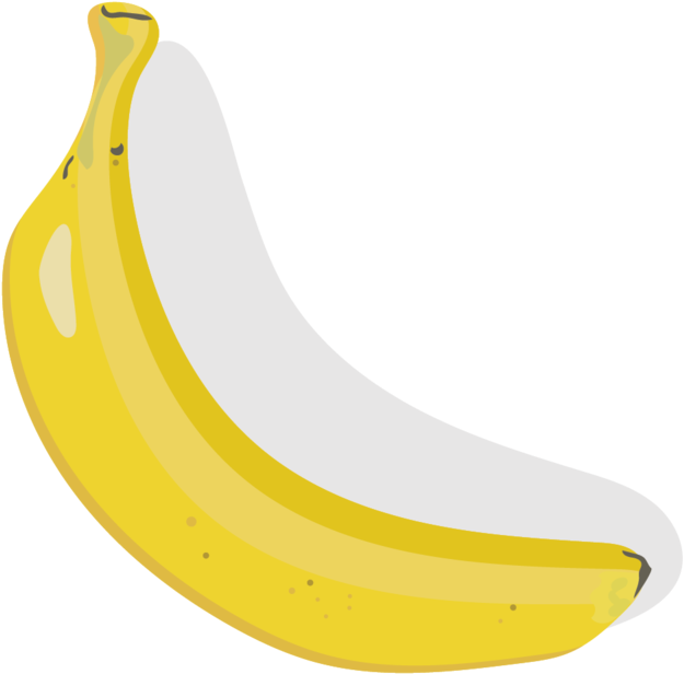 Download Bananas Saba Banana Png Image With No Background