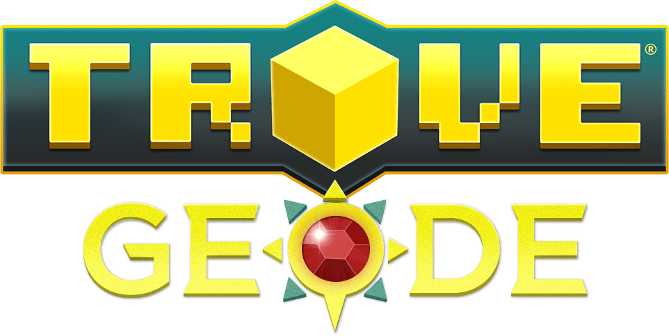 Download Trove Geode PNG Image with No Background - PNGkey.com