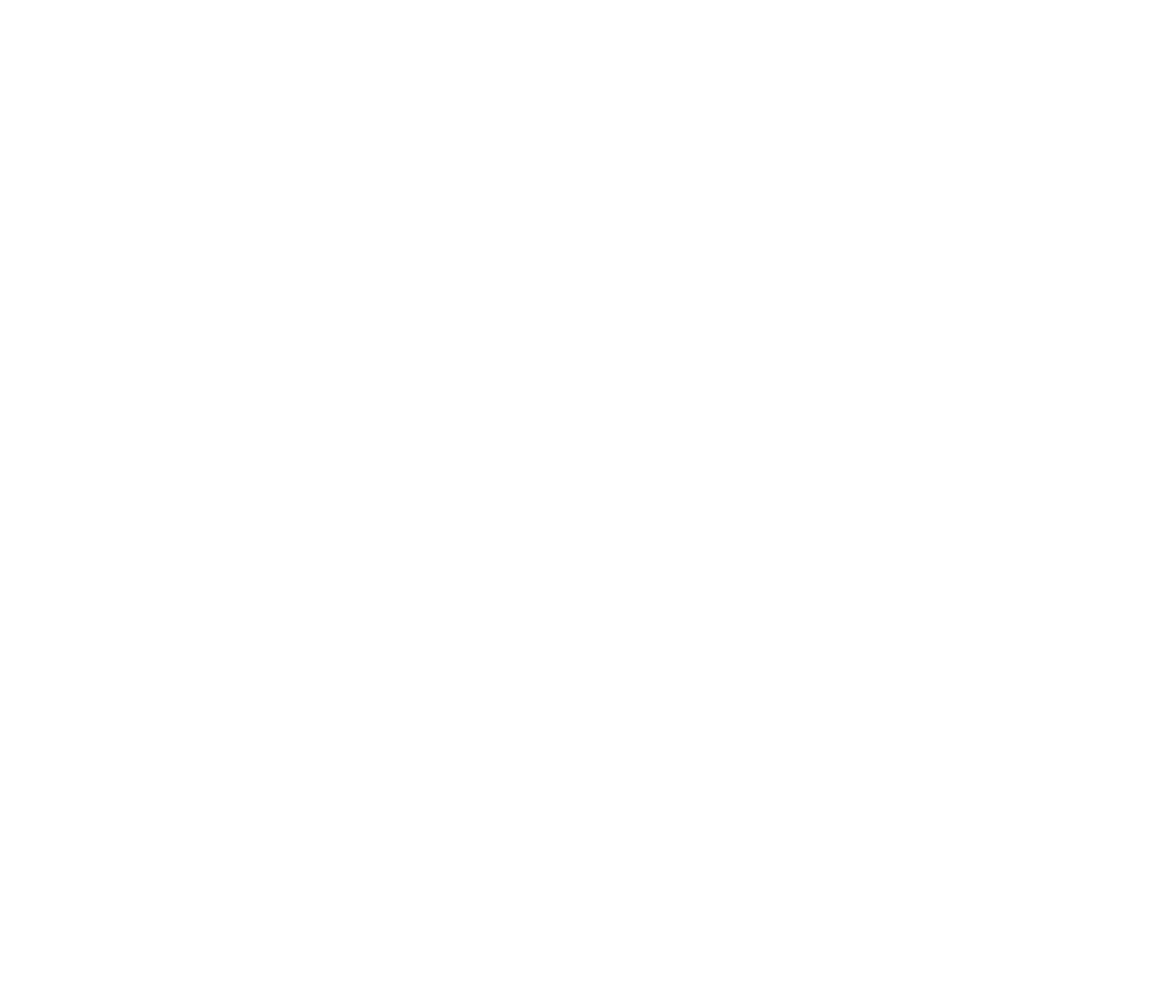 Paid For By Action New Orleans Pac - Emblem (1280x1100), Png Download