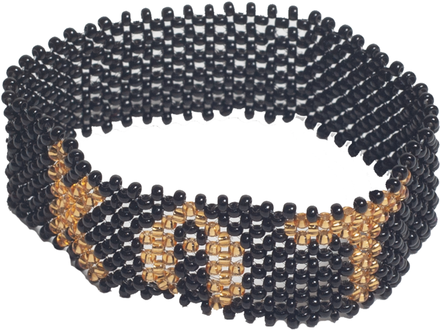 1st Place Sports Running - Tons of new ArtiKen bracelets in our stores,  including these new RunJax bracelets. * * ArtiKen braceletes are handmade  in Kenya. Every purchase provides more full time