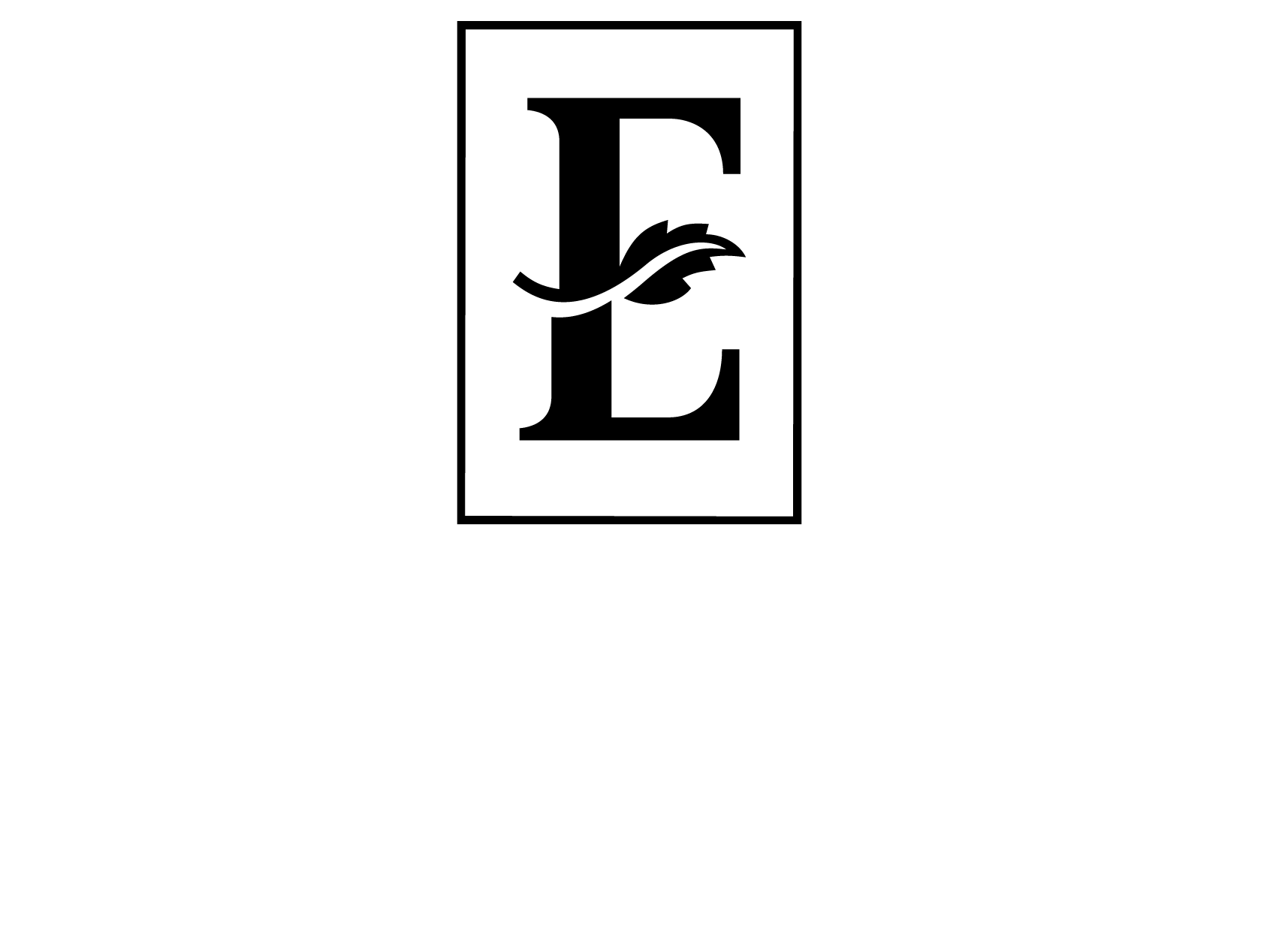 Embassy Suites Logo Png Embassy Suites Logo White Free Transparent