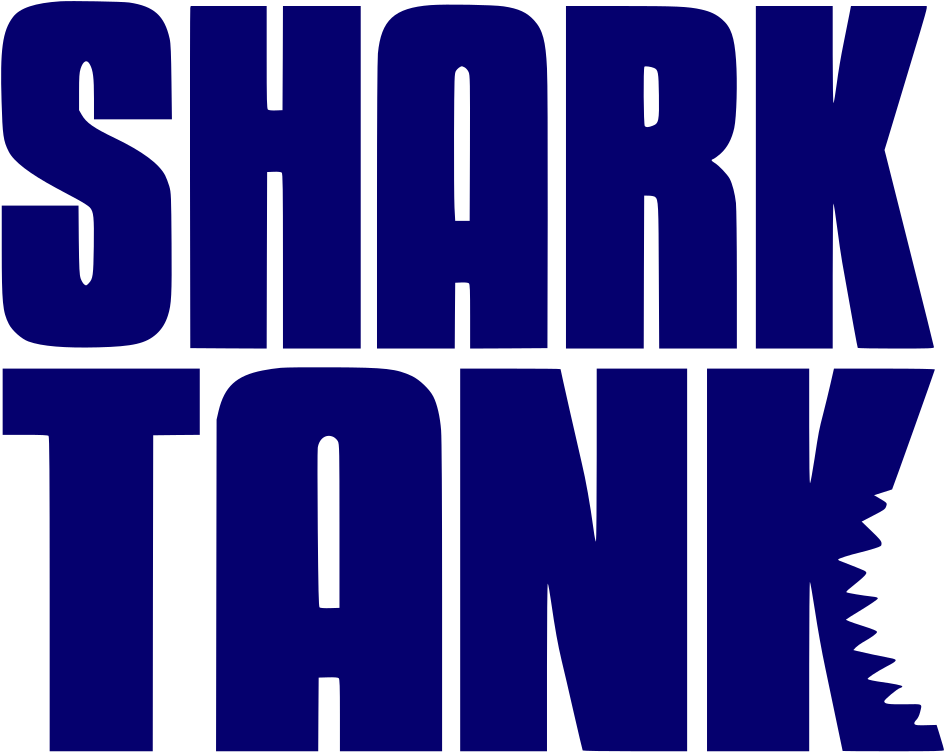 https://www.pngkey.com/png/full/831-8319992_shark-tank-logo-png-shark-tank.png