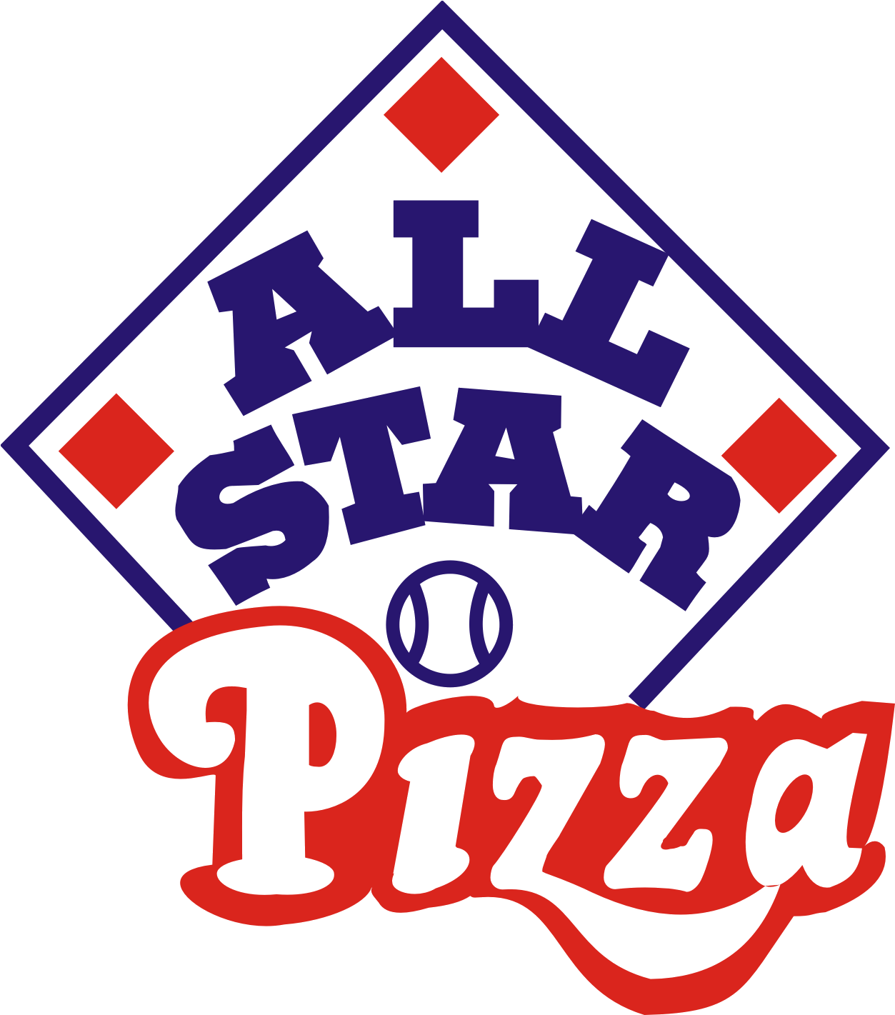 Download Menu Pizza PNG Image with No Background - PNGkey.com