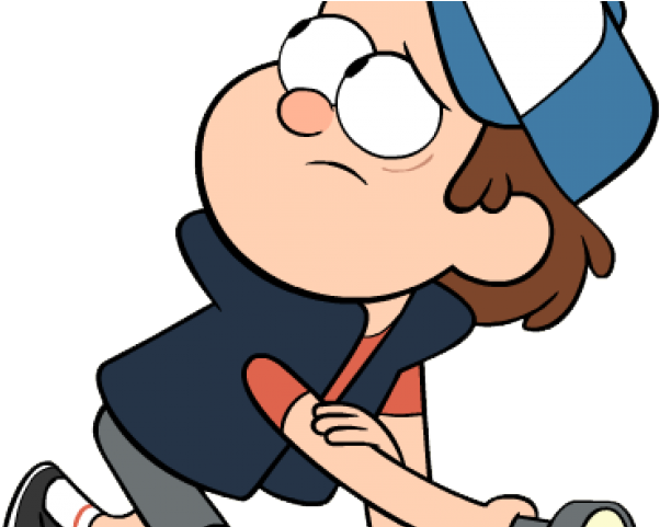 Download Dipper Clipart Dipper Pines Dipper Gravity Falls Png Png Image With No Background Pngkey Com