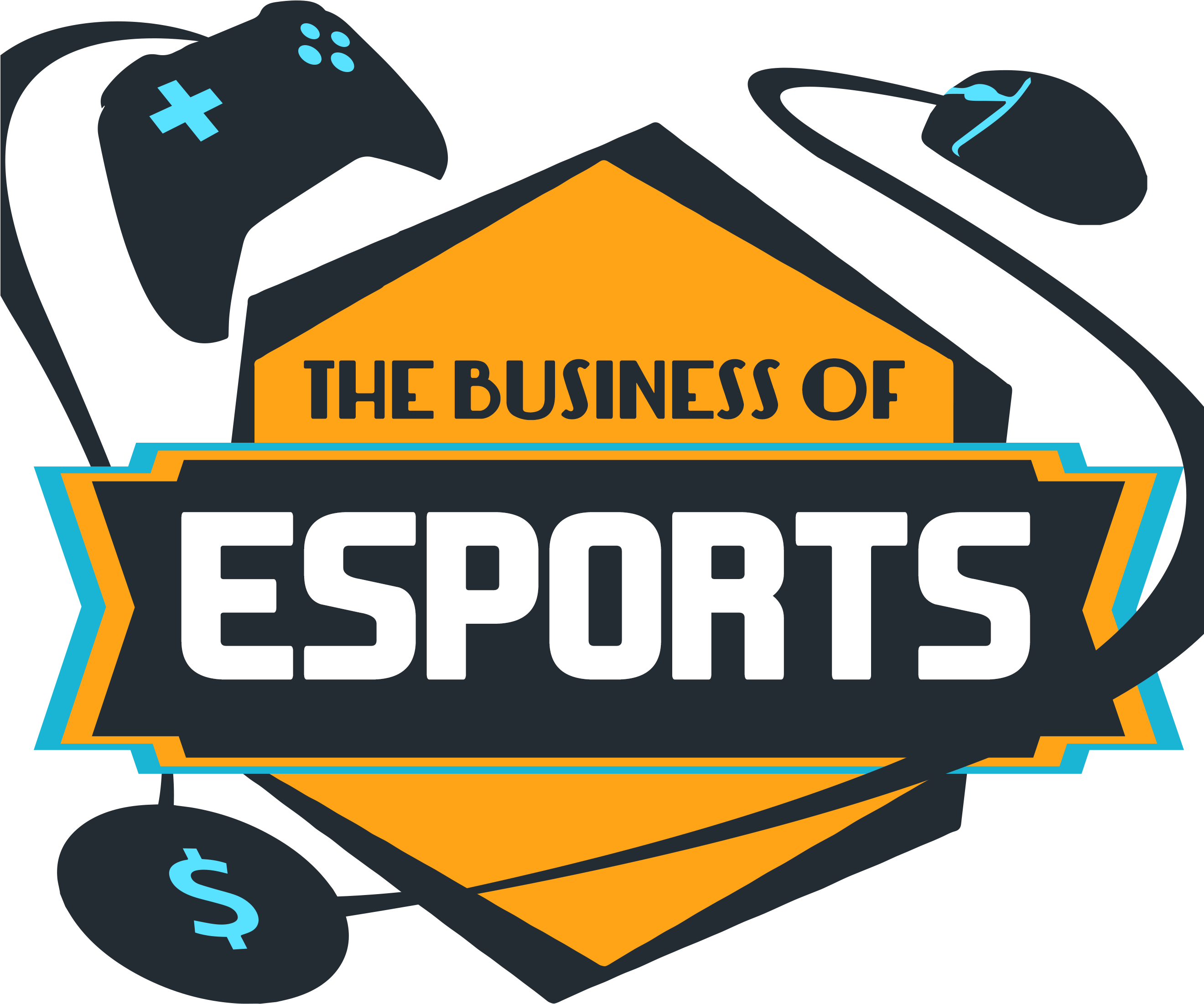 Download Esports PNG Image with No Background - PNGkey.com