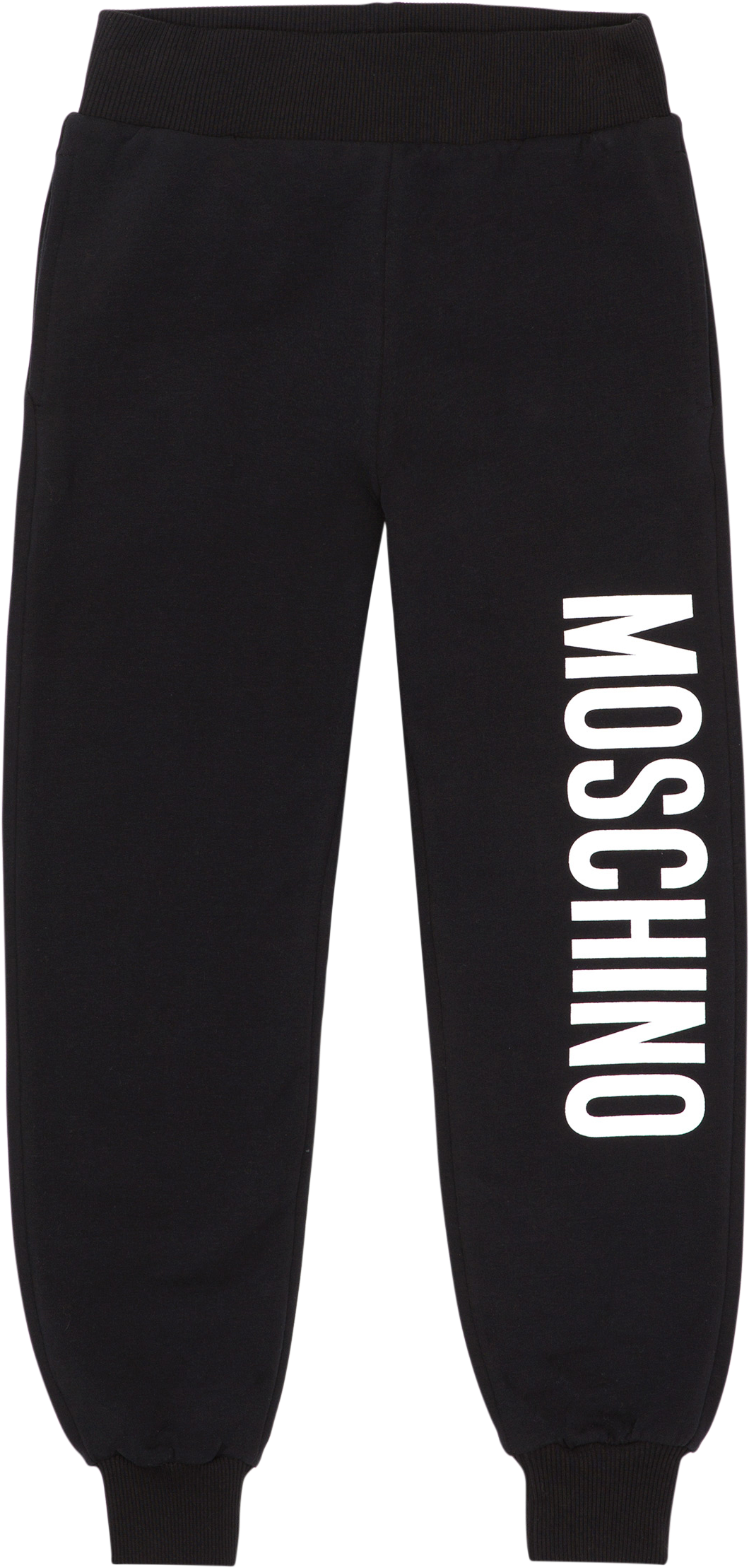 Moschino (2500x3188), Png Download