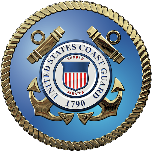 Download Click And Drag To Re Position The Image If Desired Roblox Coast Guard Png Image With No Background Pngkey Com - coast guard roblox
